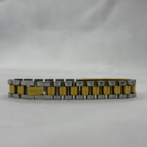 rolex-bracelet