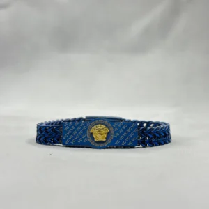 versace-bracelet