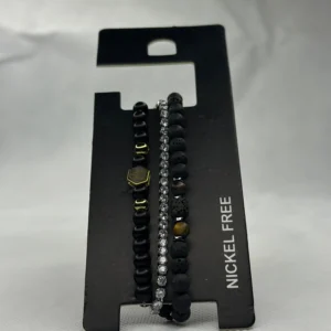 trio-charm-bracelet-set