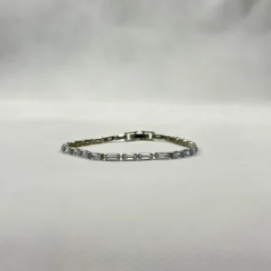 crystal-elegance-tennis-bracelet