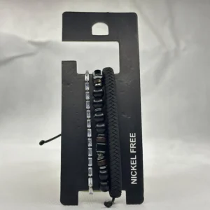 triple-style-bracelet-set-bold-refined-and-ready-to-impress