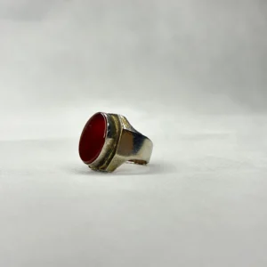 regal-red-stone-heritage-ring