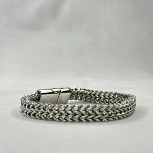 titanium-weave-power-bracelet