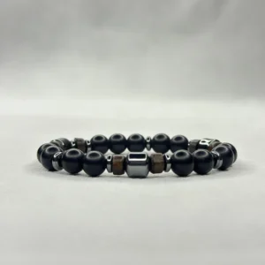 urban-roots-beaded-bracelet