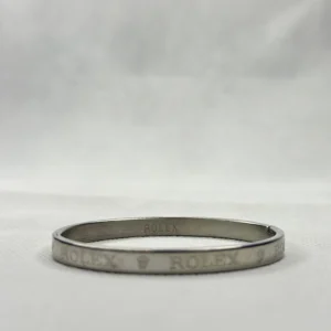 rolex-signature-steel-bracelet