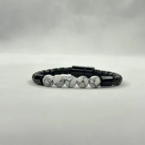 marble-bead-braided-cord-bracelet